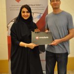 Certified Life Coach Program in Dubai